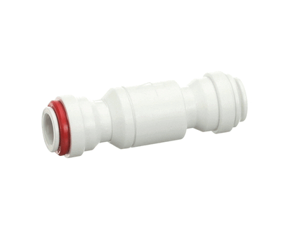 Wilbur Curtis 3375001132 Valve, Check 3/8 Od Tube X 3/8 (WCWC-2452)