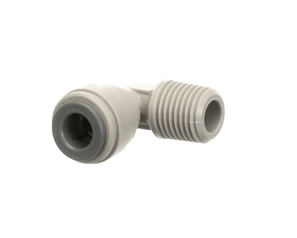 Wilbur Curtis 3375001246 Elbow, 90 Deg 5/16 X 1/4 Nptf (WCWC-2462)