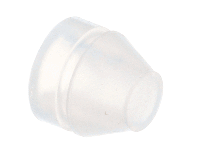 Wilbur Curtis WCWC-2630 Conical Bushing, Blind, General Use (WCWC-2630)