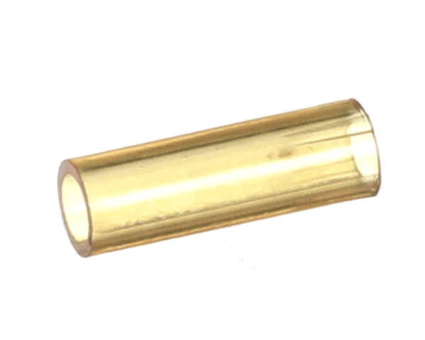 Wilbur Curtis 3375001523 Restrictor, Sprayhead Fitting (WCWC-29005)
