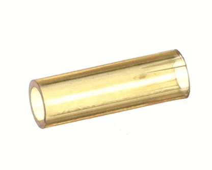 Wilbur Curtis 3375001523 Restrictor, Sprayhead Fitting (WCWC-29005)