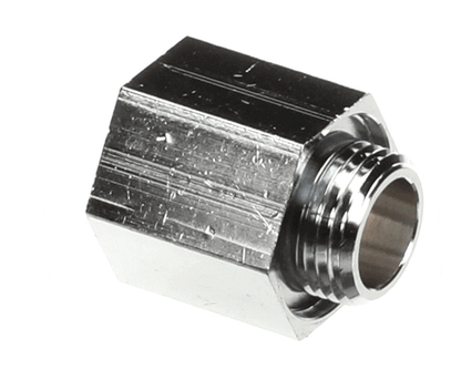 Wilbur Curtis 3375000316 Fitting, Dump Valve (WCWC-29006)