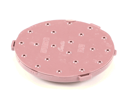 Wilbur Curtis WCWC-29025 Sprayhead, Advanced Flow (WCWC-29025)