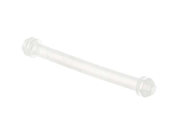 Wilbur Curtis 3375000590 Hose, Ventilation Heating Tank (WCWC-29042)