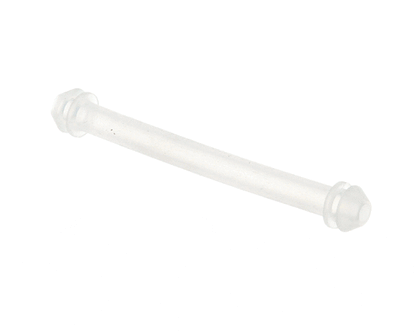 Wilbur Curtis 3375000590 Hose, Ventilation Heating Tank (WCWC-29042)