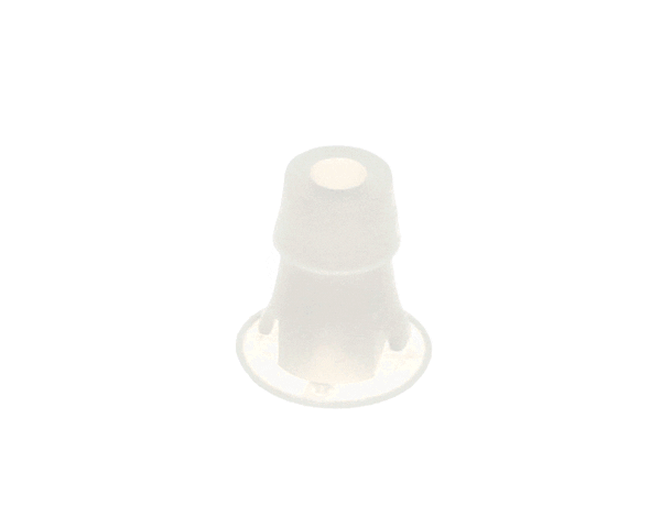 Wilbur Curtis WC-29044-101 Overflow Sleeve REPLACEMENT WC-29044 (WCWC-29044-101)
