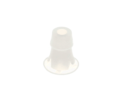 Wilbur Curtis WC-29044-101 Overflow Sleeve REPLACEMENT WC-29044 (WCWC-29044-101)