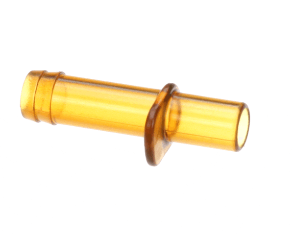 Wilbur Curtis 3375000638 Fitting, Straight 8Mm Plastic (WCWC-29048)