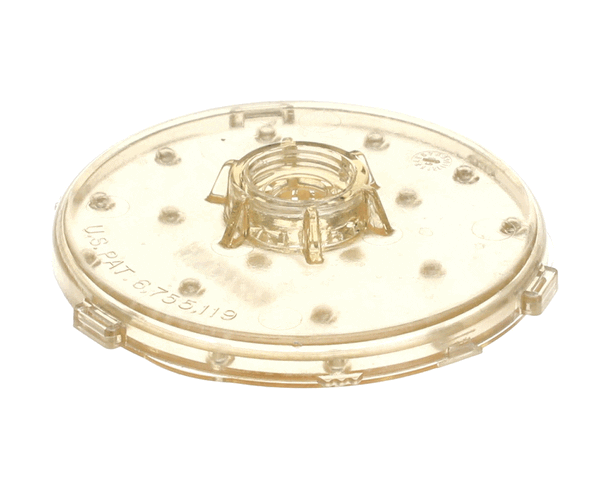 Wilbur Curtis WCWC-29050 Sprayhead, Advanced Flow (WCWC-29050)