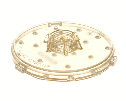Wilbur Curtis WCWC-29050 Sprayhead, Advanced Flow (WCWC-29050)