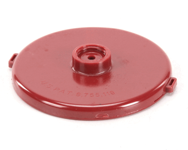 Wilbur Curtis WC-29064 sprayhead advanced flow (WCWC-29064)