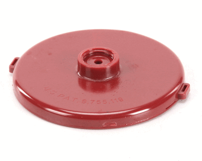 Wilbur Curtis WC-29064 sprayhead advanced flow (WCWC-29064)