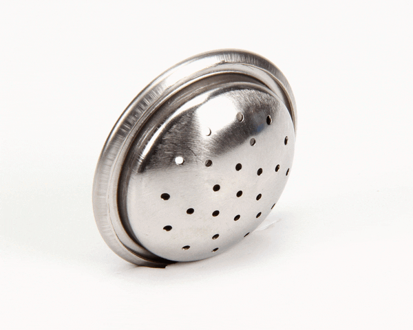 Wilbur Curtis 3375000340 Sprayhead, Assembly (Sc)Ru-150/300 (WCWC-2907)