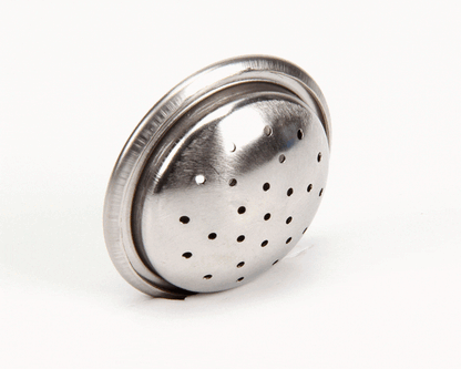 Wilbur Curtis 3375000340 Sprayhead, Assembly (Sc)Ru-150/300 (WCWC-2907)