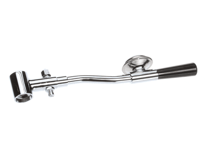 Wilbur Curtis 3375000338 Sprayarm Assembly, Ru-150/300 (WCWC-2908)