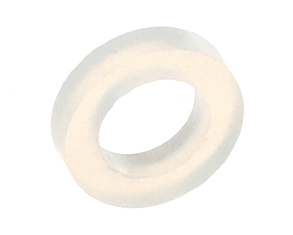 Wilbur Curtis 3375001436 Washer, Silicone .750 Od X .45 (WCWC-29082-102)