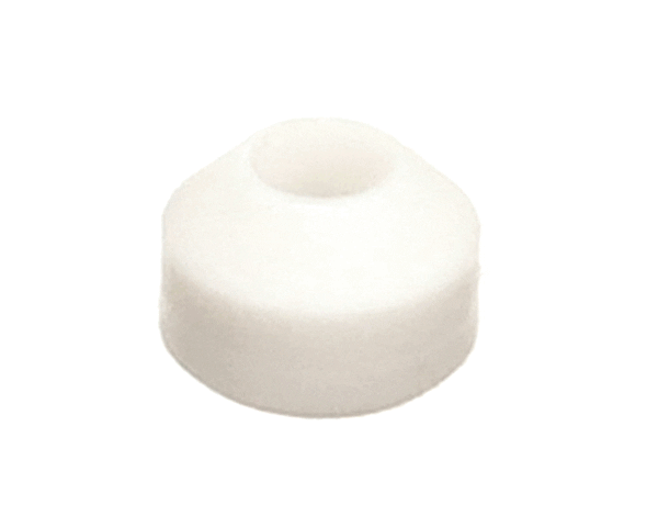 Wilbur Curtis 3375000353 Restrictor, Ptfe Bypass (WCWC-2945)