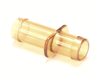 Wilbur Curtis 3375000964 Fitting, Straight 12Mm Plastic (WCWC-2959-101)