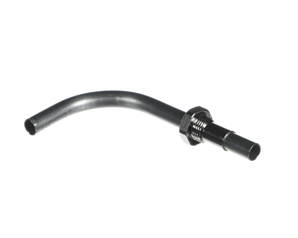 Wilbur Curtis 3375002968 Spout, Hot Water Assy Pcgts (WCWC-29602-105)