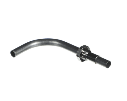 Wilbur Curtis 3375002968 Spout, Hot Water Assy Pcgts (WCWC-29602-105)