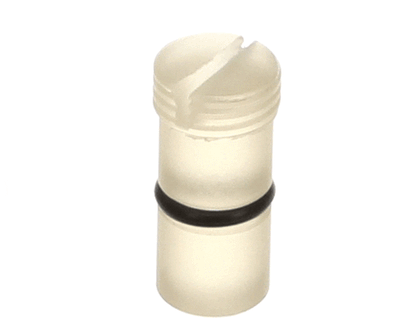 Wilbur Curtis 3375002400 Restrictor, Assembly (WCWC-2983)