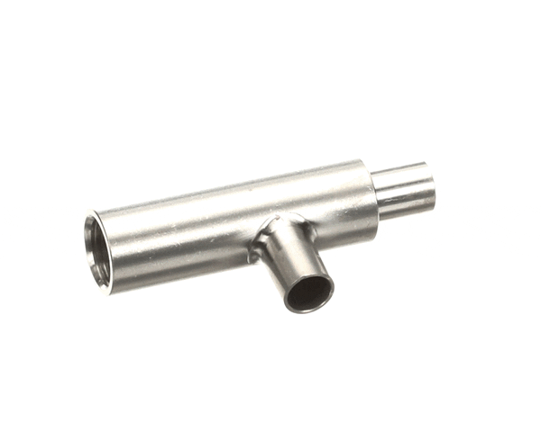 Wilbur Curtis 3375002401 Bypass Assembly, Adjustable (W (WCWC-2987)