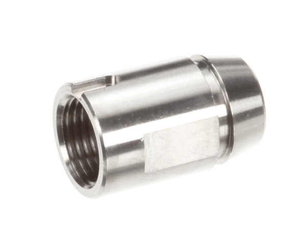 Wilbur Curtis 3375000379 Adapter, Tc Union Ss (WCWC-3005)