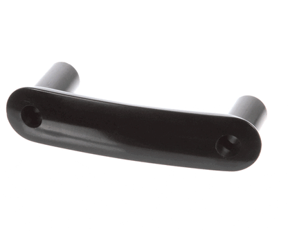 Wilbur Curtis 3375000373 Handle, Brew Cone Black Deluxe (WCWC-3201)