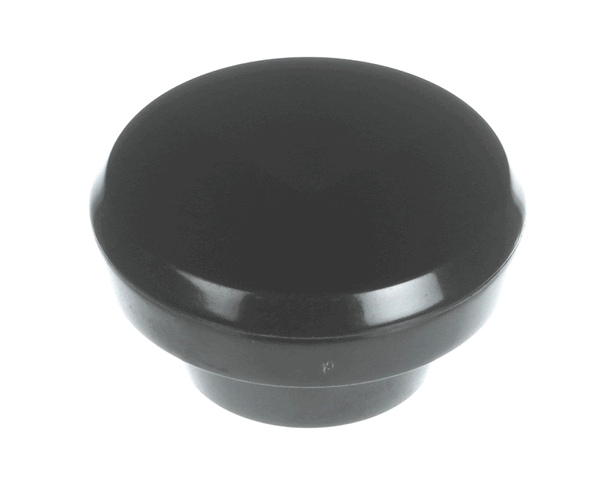 Wilbur Curtis 3375000376 Knob, Lid (WCWC-3202)