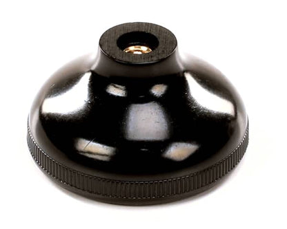 Wilbur Curtis 3375000378 Knob, Lid 1/4-20 Female Thrd U (WCWC-3205)