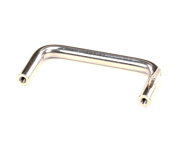 Wilbur Curtis 3375000397 Latch, Handle/Lid (WCWC-3225)