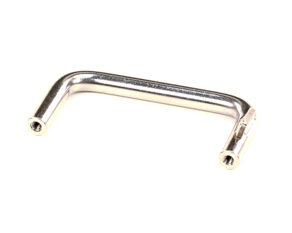 Wilbur Curtis 3375000397 Latch, Handle/Lid (WCWC-3225)