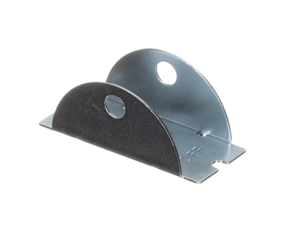 Wilbur Curtis 3375000407 Guard, Switch Dig Equip (WCWC-3249)