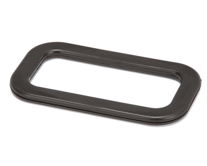 Wilbur Curtis 3375001192 Handle, Gasket Tcn (WCWC-3289)