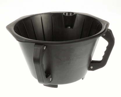 Wilbur Curtis 3375001612 Brew Cone Assy Non-Metal Omgt (WCWC-33004)