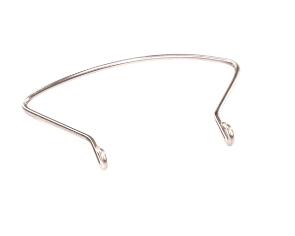 Wilbur Curtis 3375000413 Flap, Wire Basket Ru150/300 (WCWC-3305)