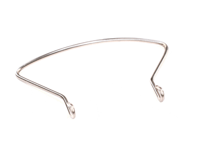 Wilbur Curtis 3375000413 Flap, Wire Basket Ru150/300 (WCWC-3305)