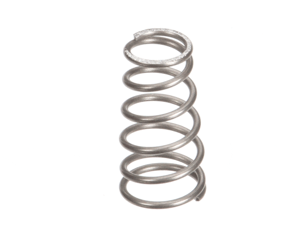 Wilbur Curtis 3375000226 Spring, Return Sseries Fauct (WCWC-3402)