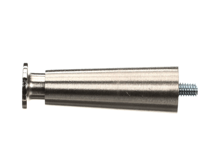 Wilbur Curtis 3375000383 Leg, 4 Adjustable 3/8-16 Thrd (WCWC-3500)