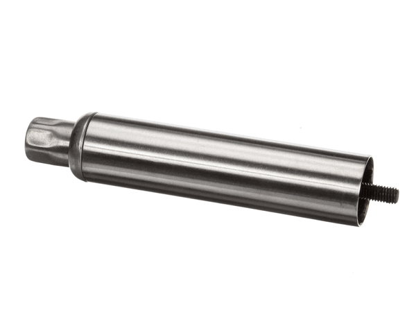 Wilbur Curtis 3375000393 Leg, 8 Adjustable 3/8-16 Thrd (WCWC-3507)