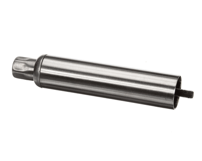 Wilbur Curtis 3375000393 Leg, 8 Adjustable 3/8-16 Thrd (WCWC-3507)