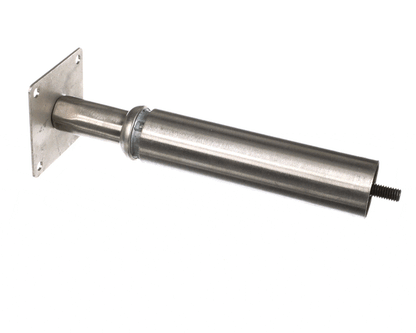 Wilbur Curtis 3375002404 Leg, 8 Adjustable W/Tie Downs (WCWC-3507T)