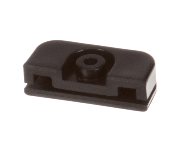 Wilbur Curtis 3375001188 Leg, Plastic Glide Tcn (WCWC-3531)
