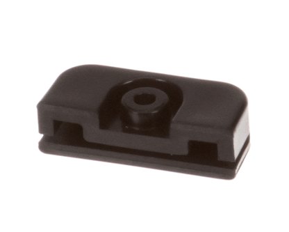 Wilbur Curtis 3375001188 Leg, Plastic Glide Tcn (WCWC-3531)
