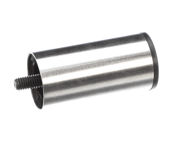 Wilbur Curtis 3375002154 Leg, 3-1/4In Non-Adjustable/3 (WCWC-3542)