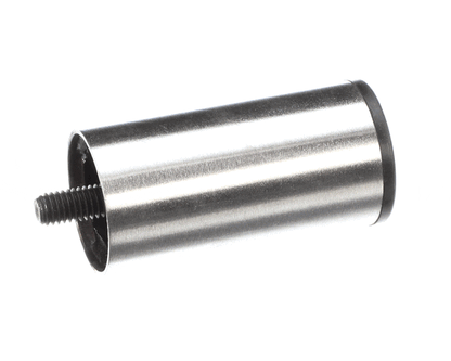 Wilbur Curtis 3375002154 Leg, 3-1/4In Non-Adjustable/3 (WCWC-3542)