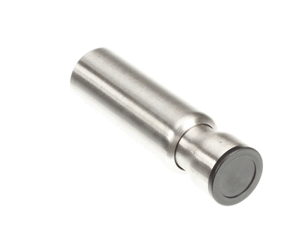 Wilbur Curtis 3375002155 Leg, 6" Adj 3/8-16 Italian Sty (WCWC-3543)