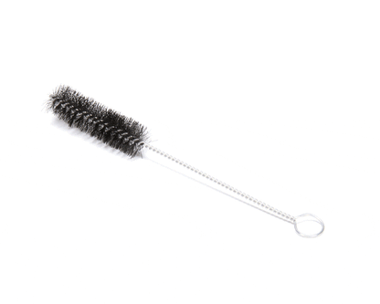 Wilbur Curtis 3375000996 Brush, Gauge Glass Milano Serv (WCWC-36076)