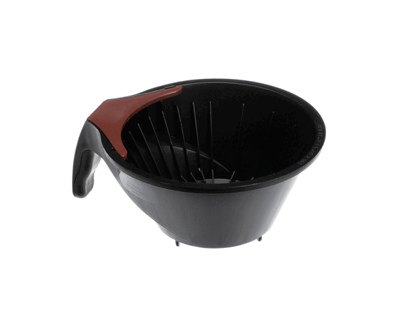 Wilbur Curtis WCWC-3621-101-P Brew Basket (WCWC-3621-101-P)