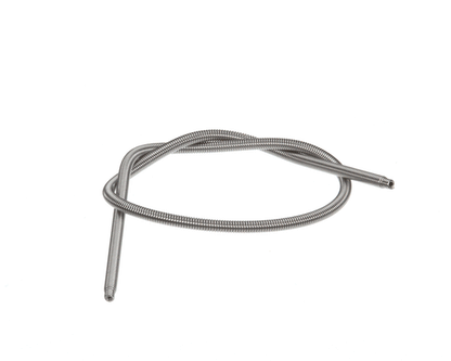 Wilbur Curtis 3375000757 Spring, Deliming .041 X 20 Gal (WCWC-3645)